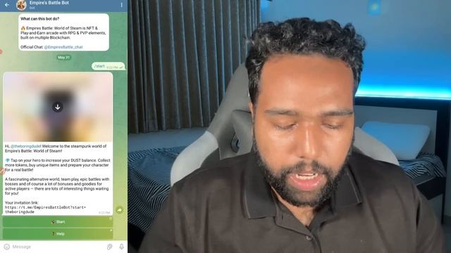 Hamster Kombat Withdrawal BIG Update | Claim 5 MILLION Tokens Instantly | Hamster Kombat Free Minin