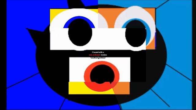 K.../Spiffy Csupo