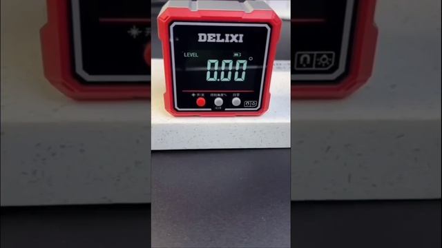 2024-12-11T14:13:14.264Z