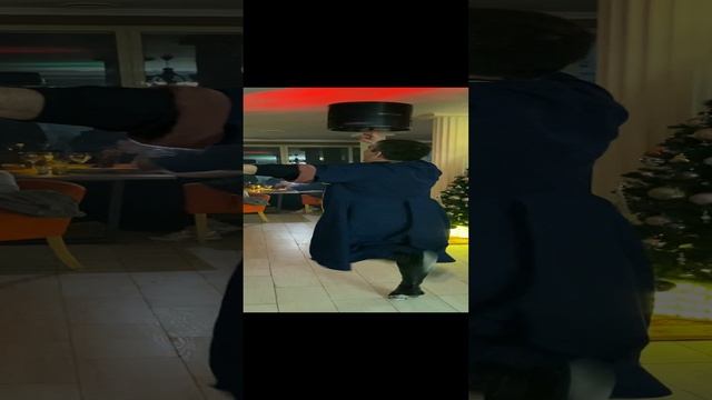 Крутим барабан #shorts