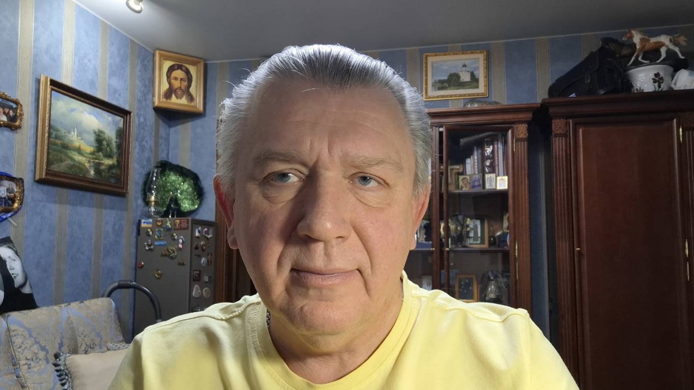 Давайте поиграем в игру. Доктор Лопатин Евгений Борисович (Мытищи. Никадент) .