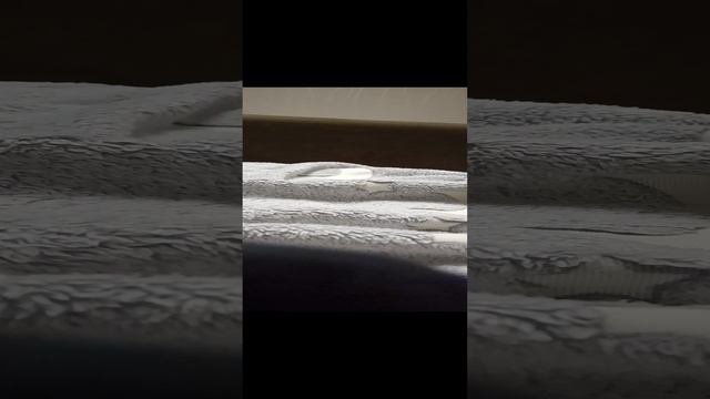 1000012852.mp4