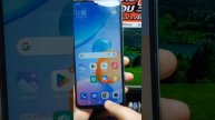 ปลดล็อครายเดือน Redmi 10 5G ....... ปลดล็อครายเดือน Redmi Note 10 5G รองรับทุกแอพธนาคาร💯%
