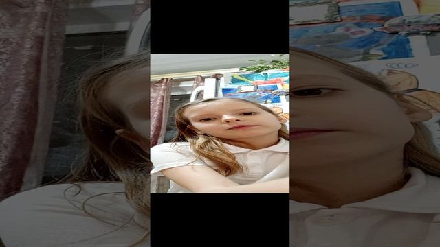 обновление-сюрприз, пакетики.