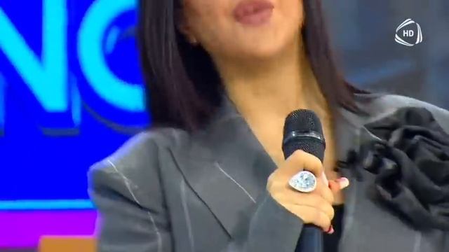 1000008965.mp4