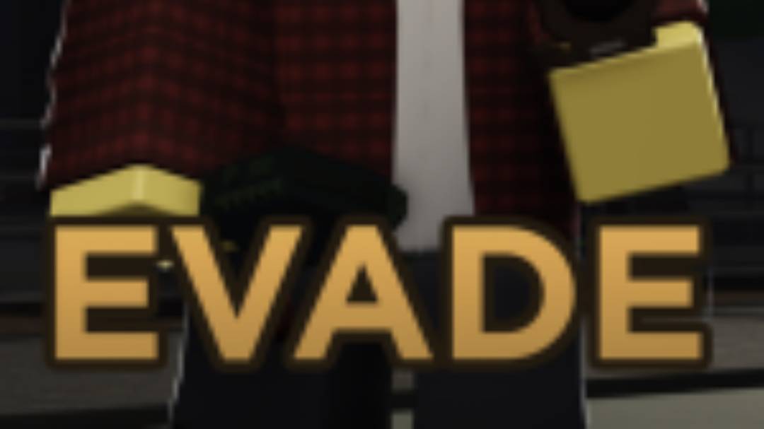 EVEDE!!!!!