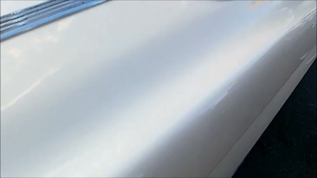 1965 Mercury Comet Cyclone Hardtop Wht NewSmyrna1211215977