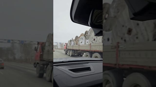 video_2024-12-11_09-02-53
