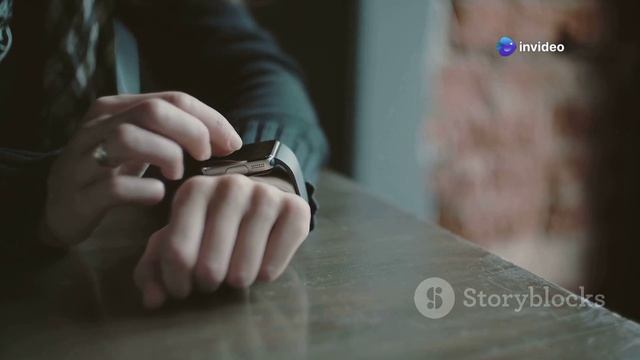 Почему я всегда помогаю друзьям!