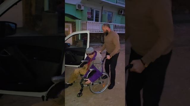 Владимир Фёдорович К