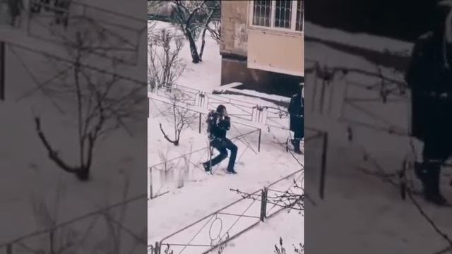 1000023318.mp4