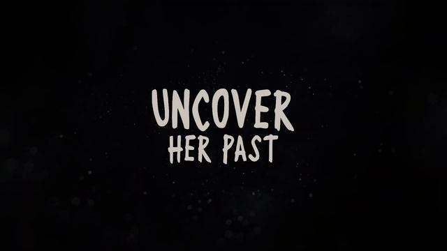 Трейлер Hannah