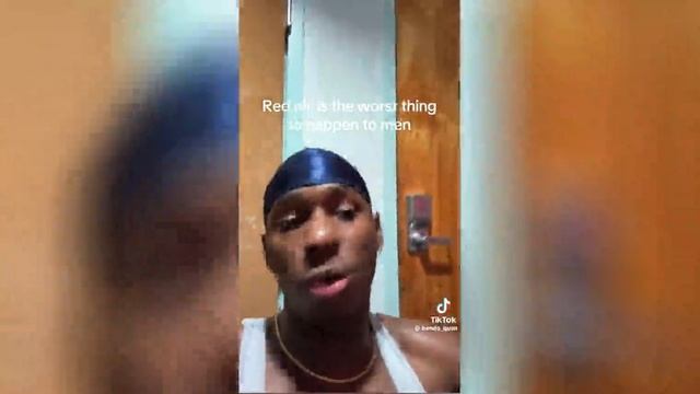 Best video of Tik Tok! 11.12.24 / 02