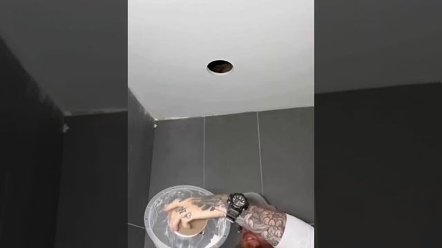 Коронка раздвижная (балеринка)