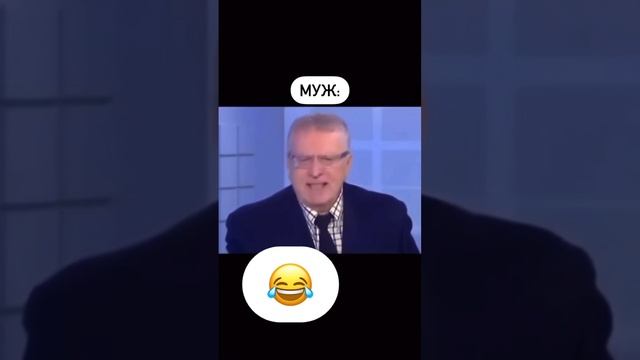😉