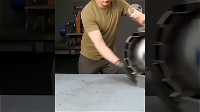 Получилась замечательная вещь.