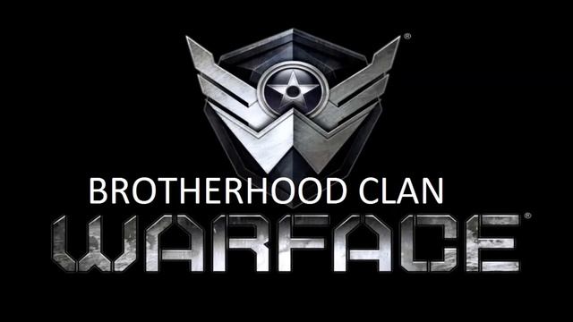 Warface Main Theme Music Full HD.mp4
