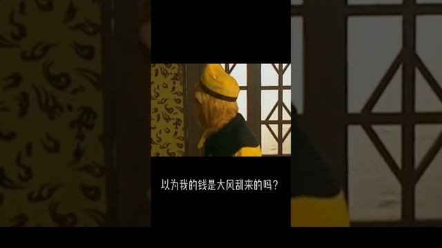 又省下一套房了~#佛山家具工厂#实木茶几#玻璃茶几#现代茶几#客厅软装 #客厅 #furniture #furnituredesign