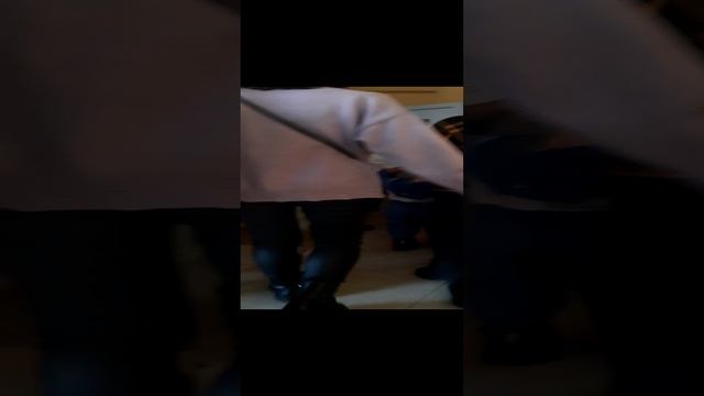 Хабаровск финал