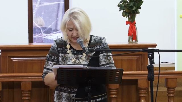 Филиппова Элеонора