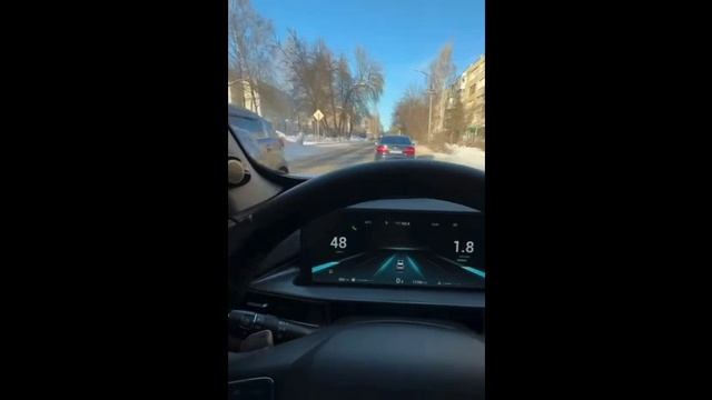 ОТЗЫВЫ ПЕЧАЛЬНЫЕ КИТАЙСКИЙ АВТОМОБИЛЕЙ 👉😁