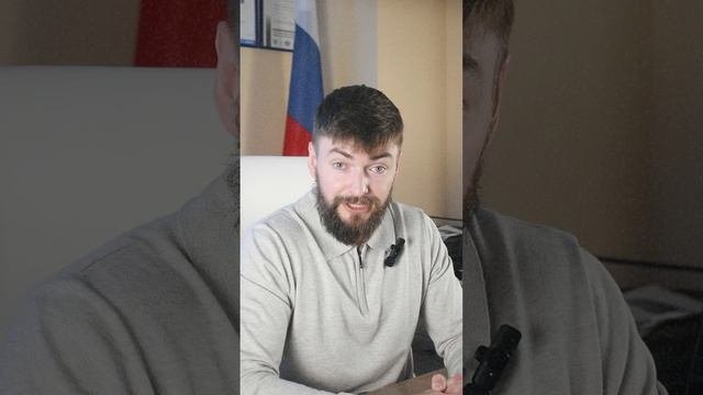 Опасная ягода!