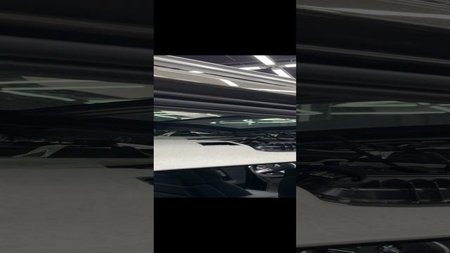 BMWX7цветМанхэттенпроцесс19