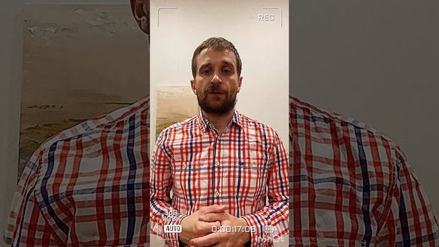 Пассивный доход. Крипто Бот.