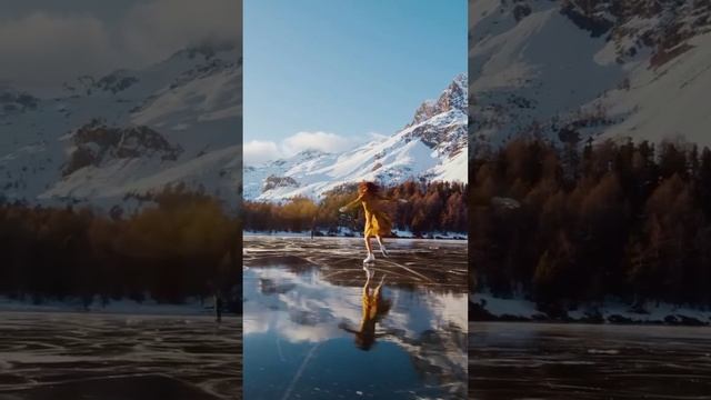 Дискотека Авария & Жанна Фриске - Малинки (нейроверсия prod. Inmade)