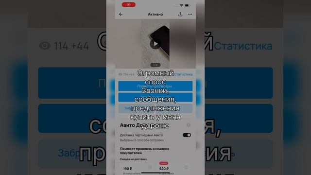 Мамкин предприниматель