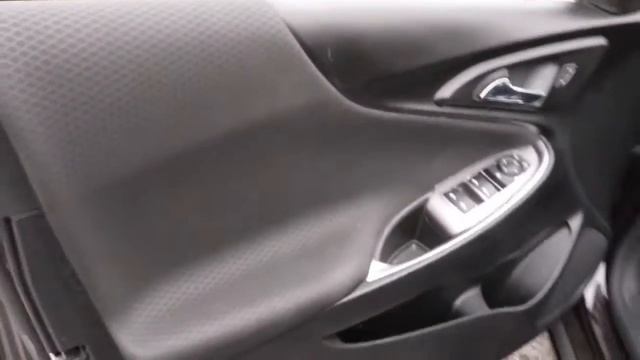 2020 Chevrolet Malibu Matteson, Lansing, Oak Lawn, Northwest Indiana, Chicago, IL P20455