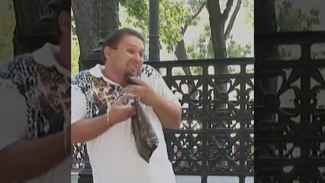 Корпорация Юмора - Видео Корпорация Юмора (30)