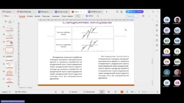 ПП ЭЖД-1000 третья неделя-Симачкова И.В. 11.12