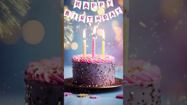 1000098073.mp4