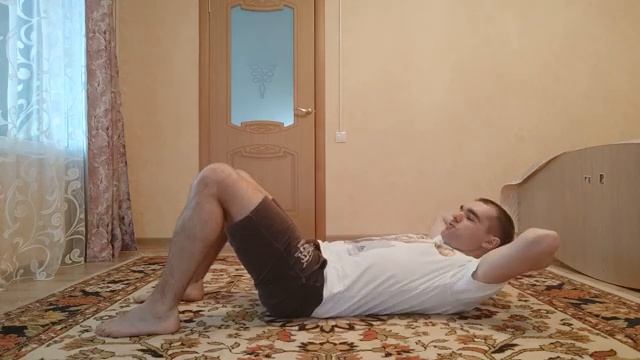 Тренировка для тела.mp4