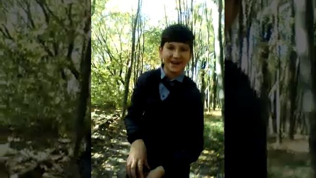 Вагоны побег от охраны чясть 2