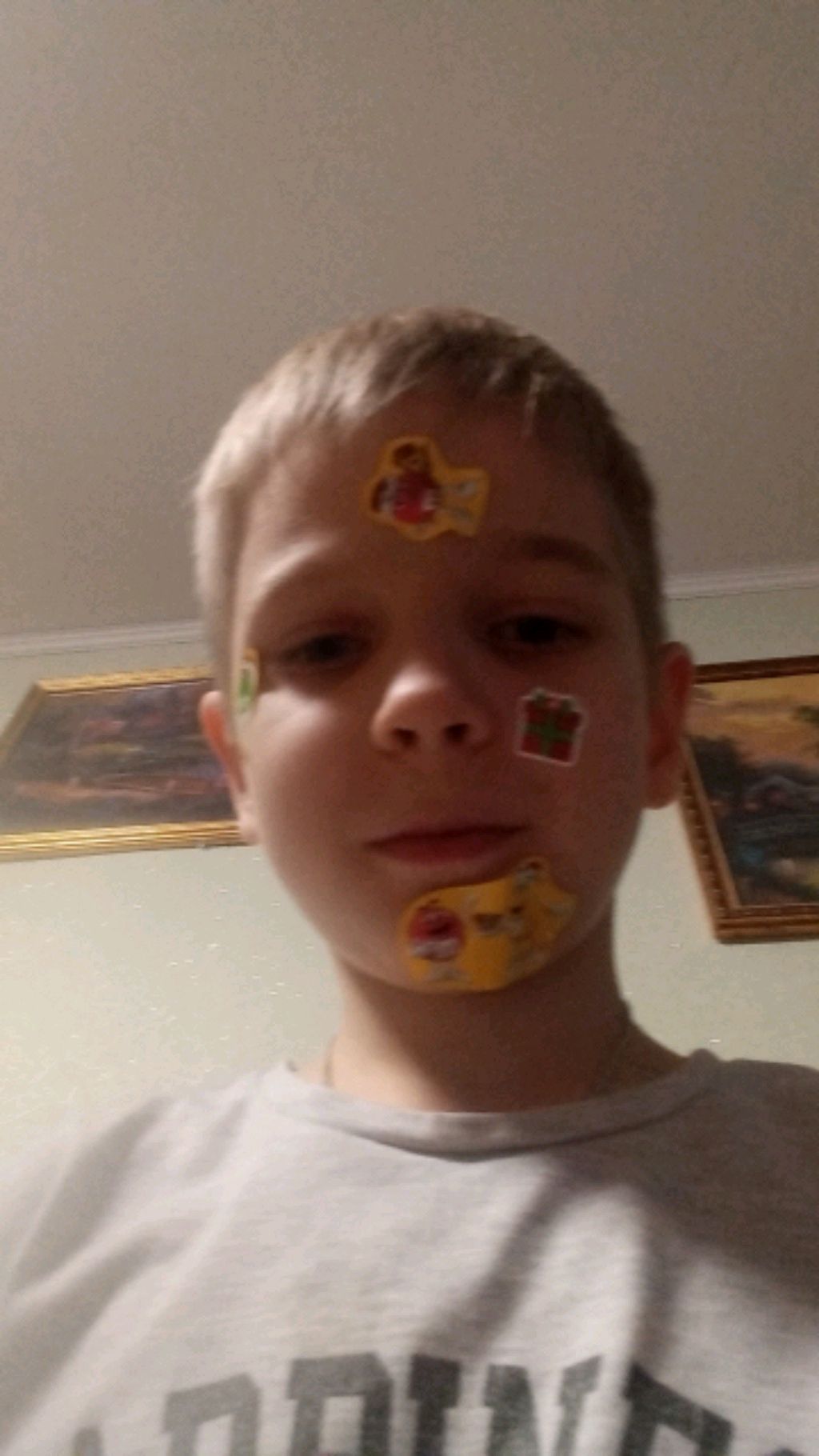 какойто тр