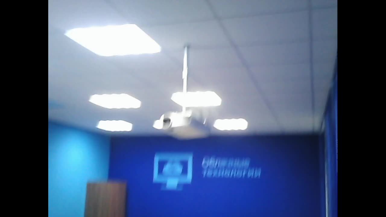 ДемоЭкзамен Граф.Дизайнеры 2 группа ГБПОУ УПК им.Султана Бикеева