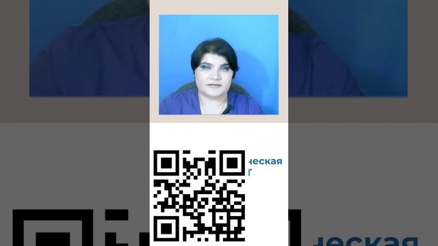 Что такое мануально-мышечное тестирование ММТ простыми словами -