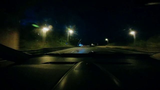 Тишина (ремастеринг трека)