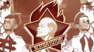 Фильм на школьный выпускной. Родители 11 Z