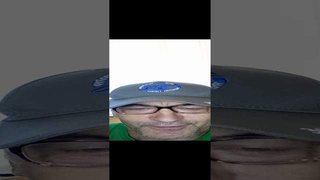 СУПЕР АНЕКДОТ
