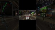 #shorts #skyline #ps2 #playstation2 #cars #nfsunderground #street #tuning #2003 #walkthrough #games