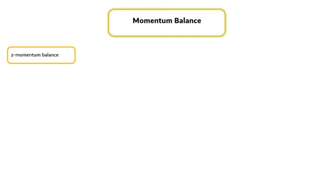 BE3002 Transport Phenomena in Biosystem_Module 4 Segment 3