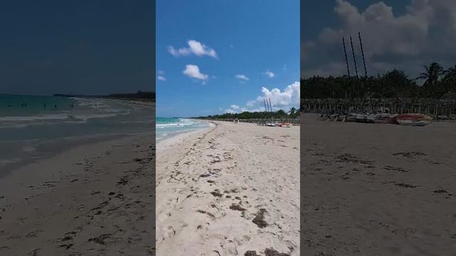 #cuba🇨🇺🇨🇺🇨🇺 #кайокрус✈️✈️✈️ Скоро будет куча видео с о.Кубы Кайо Крус🌴🥥 Подписка, палец👍🔝🔝🔝🔝🔝🔝🔝🔝🔝🔝🔝