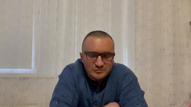 Как я пришел в строительство. Редкие кадры. Коллеги не бойтесь начинать развивать себя в сети.