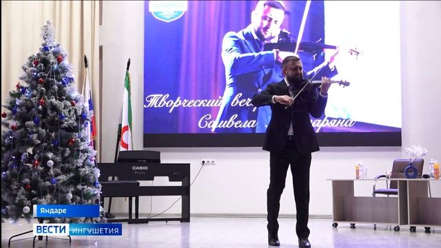 Центр_«Олимп»_открыл_для_детей_новые_горизонты_искусства