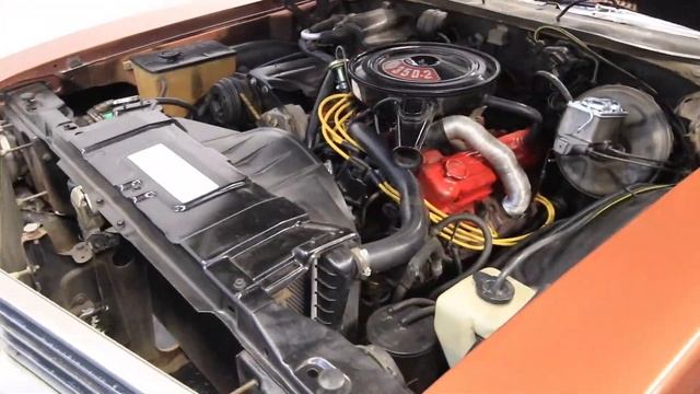 1971 Buick Skylark 2 DR Sport Coupe for sale | 0767 PHX