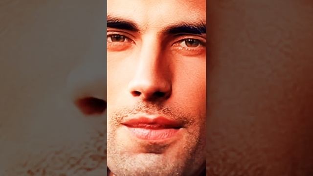 Ах какая женщина...