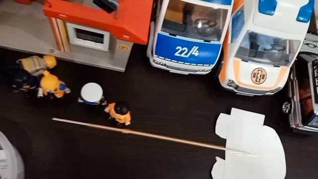 24 часа на квадратах